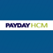 payday-hcm