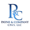 payne-company-cpas