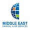 payroll-middle-east