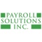 payroll-solutions-0