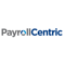 payrollcentric