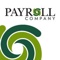 payroll-company