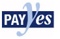 payyes-payroll-service