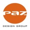 paz-design-group