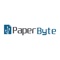 paperbyte-private