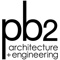 pb2-architecture-engineering