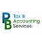 pb-tax-accounting-services