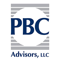pbc-advisors