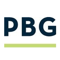 pbg-financial-services