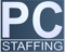 pc-staffing