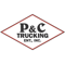 pc-trucking-enterprises