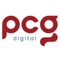 pcg-digital