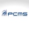 pcms-datafit