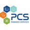 pcs-managed-services
