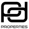 pd-properties