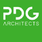 pdg-architects