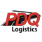 pdq-logistics