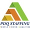 pdq-staffing