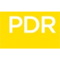 pdr-design-architecture-consulting