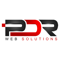 pdr-web-solutions