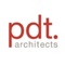 pdt-architects