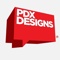 pdxdesigns