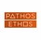 pathos-ethos