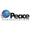 peace-communications