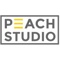 peach-studio