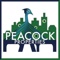 peacock-properties