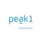 peak-1