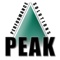 peak-performance-solutions
