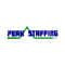 peak-staffing