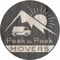 peak-peak-movers