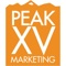peak-xv-marketing