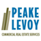 peake-levoy