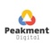 peakment-digital