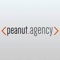 peanut-agency