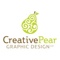 creative-pear-graphic-design