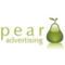 pear-advertising