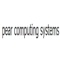 pear-computing-systems