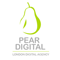 pear-digital