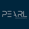 pearl-marketing-digital