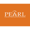 pearl-strategy-innovation-design