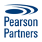 pearson-partners-international