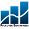 peckover-enterprises