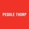peddle-thorp-melbourne