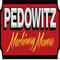 pedowitz-machinery-movers