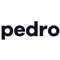 pedro-agency