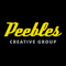 peebles-creative-group